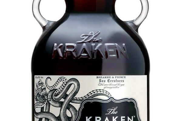 Ссылки зеркала на kraken kraken dark link