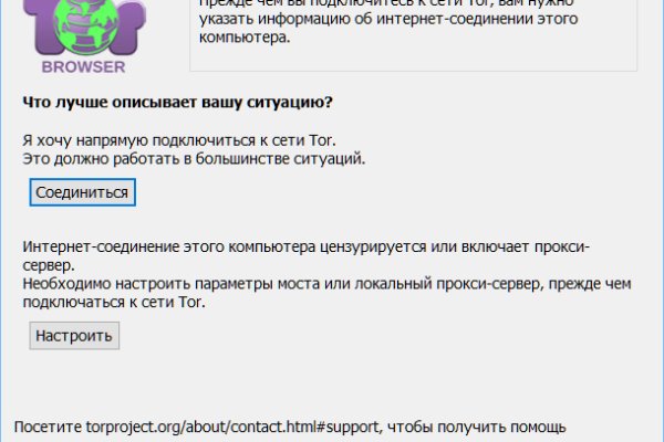 Ссылки тор браузер