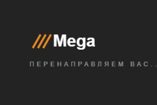 Кракен маркетплейс kr2web in площадка торговая