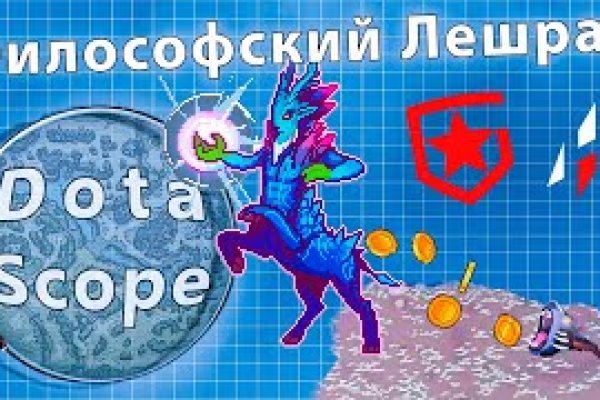 Kraken пользователь не найден при входе