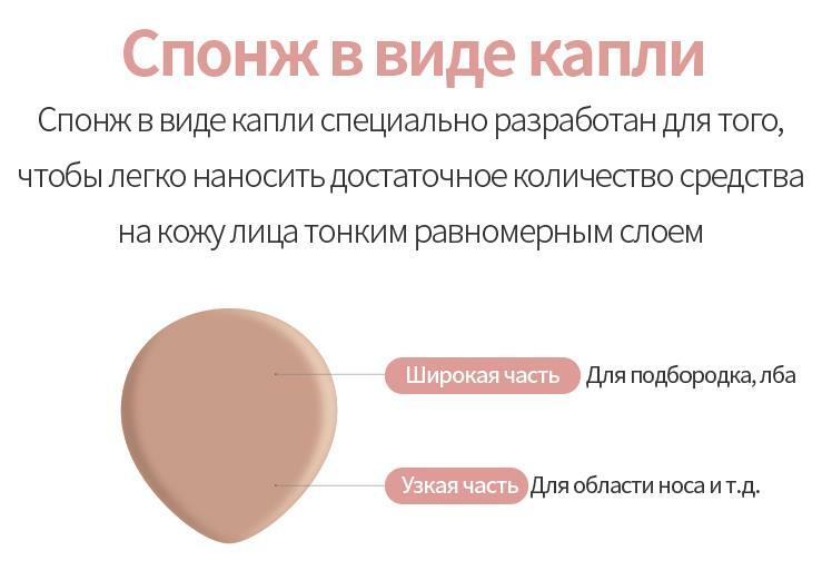 Как найти настоящую кракен даркнет ссылку